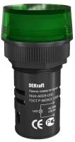 25002DEK DEKraft фото