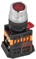 BBT10-ABLF-K04 IEK фото
