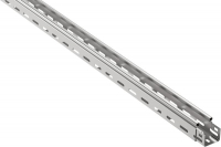 CLP10-050-050-120-3 IEK фото