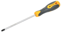 A2L3-SC10-K1-PH-20-150  фото