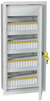 MKM14-V-48-30-T IEK фото