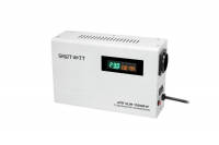 4512020310001 SmartWatt фото