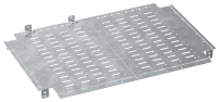 FO-00-SWH-060-040  фото