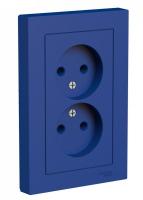 ATN001120 Systeme Electric фото