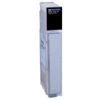 140DDO35300 Schneider Electric фото