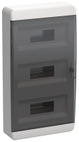 TF5-KP12-N-36-41-K01-K03 IEK фото