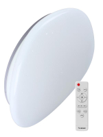 KSSton75W КОСМОС фото
