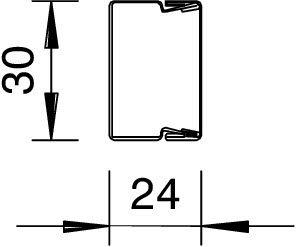  6246974