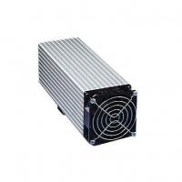 NSYCR250W230VV Schneider Electric фото