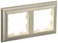 BR-M22-12-3-K10  фото