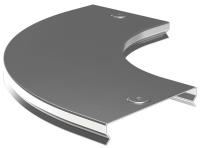 CPG01D-0-90-400-08 IEK фото