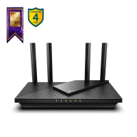 1856664 TP-Link фото