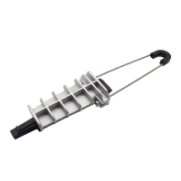 TKE-PA1500 TOKOV ELECTRIC фото