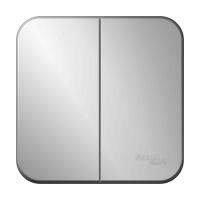 BLNVA105013 Systeme Electric фото
