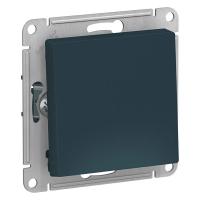 ATN000871 Systeme Electric фото