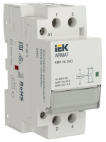 AR-KMR10-040-20-230 IEK фото