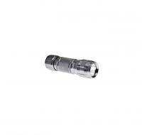 KOC-M3703-D-LED КОСМОС фото