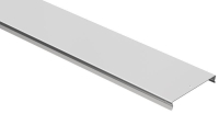 CLP1K-200-150-2  фото