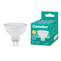 11657 Camelion фото