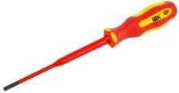 A2L5-SC30-T2-SL-35-100 IEK фото