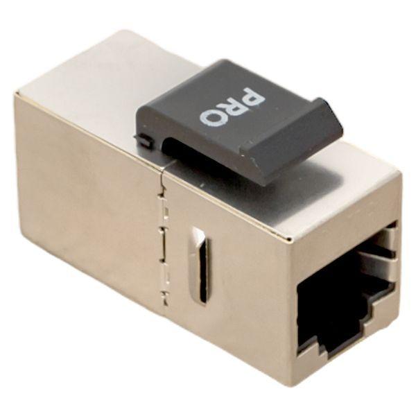  TRP-INLC-KSTN-6FTP