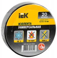 UIZ-13-10-K02 IEK фото