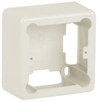 CKK10D-U-2-K21 IEK фото