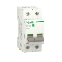 R9PS240 Schneider Electric фото