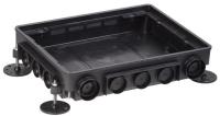 KNU-80-16-PA-9011 IEK фото