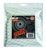 5015739 JazzWay фото