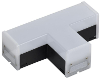 LT-LDCK-T-1010-10-40-K02  фото
