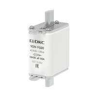 1FG00-0080-400V-AR  фото