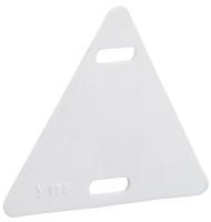 UZMA-BIK-Y136-T IEK фото