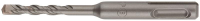 49-6110 Cutop фото