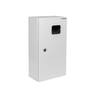 TKE-PZ-UMRB-3/12-IP54 TOKOV ELECTRIC фото