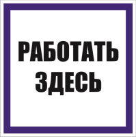 an-6-03  фото