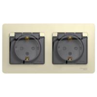 GSL000247 Systeme Electric фото