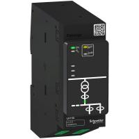 EMS59300 Schneider Electric фото