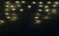 4690601040510 SHLights фото