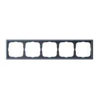 GAL000705 Systeme Electric фото