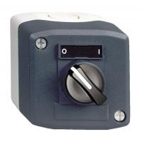 XALD134 Schneider Electric фото