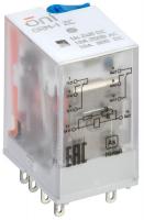 ORM-1-2C-DC24V-L-B ONI фото