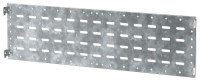 FO-00-SWF-020-080  фото