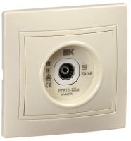 KV-A10-P-K33 IEK фото
