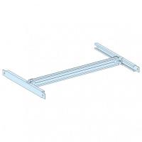 03402 Schneider Electric фото