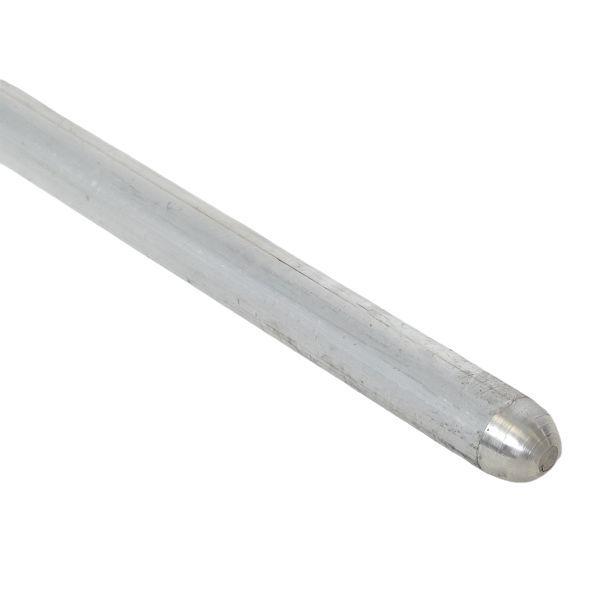 lp-l1000-10