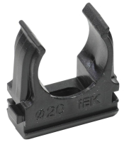 CTA10D-CF20-K02-100 IEK фото