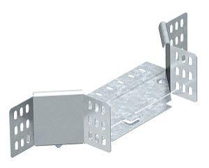 OBO Bettermann 7002513