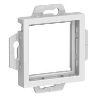 ATN000108 Systeme Electric фото