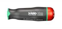 10000106 FELO фото